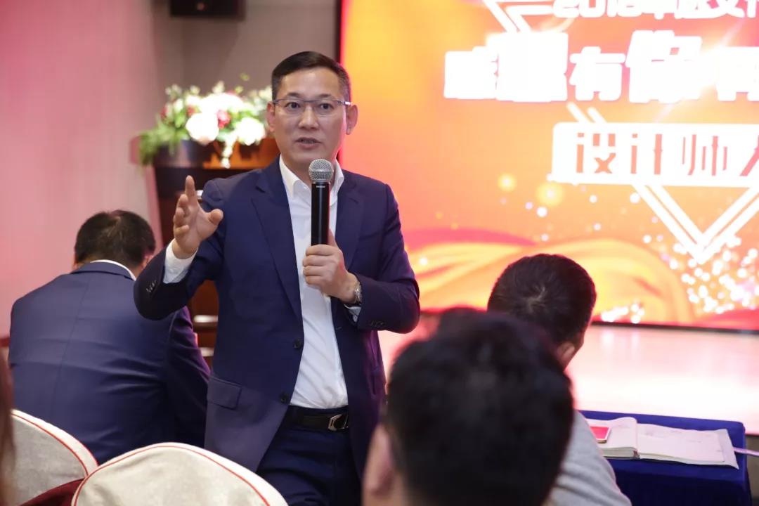 1542951041670435.jpg 1542951041670435.jpg