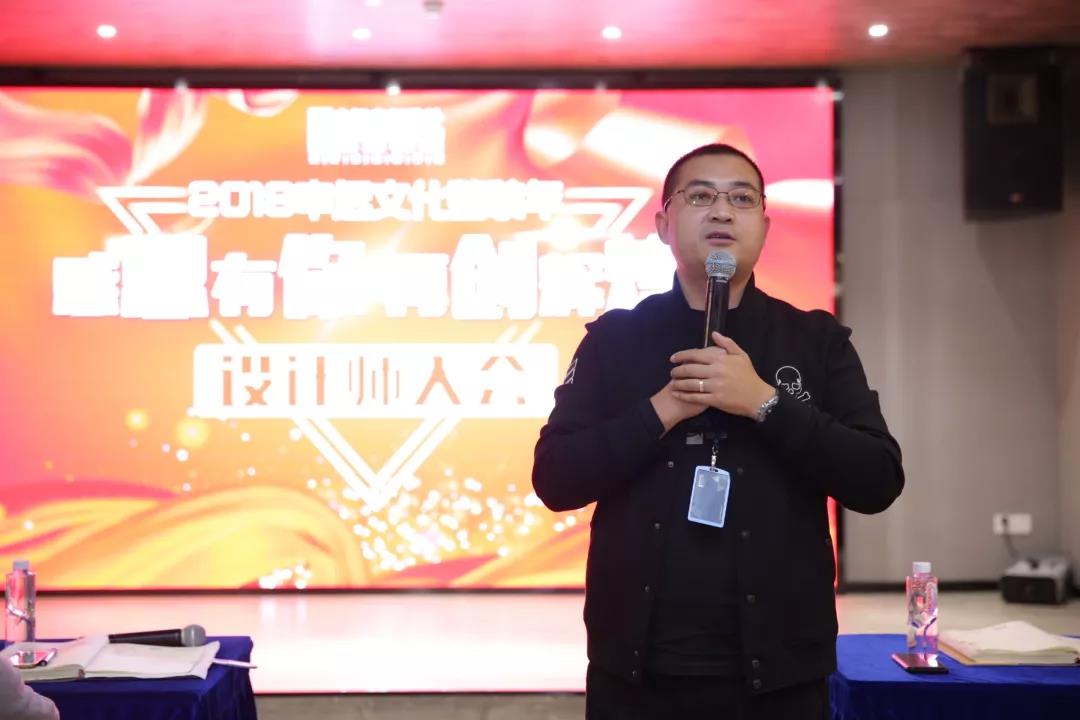 1542951064609200.jpg 1542951064609200.jpg