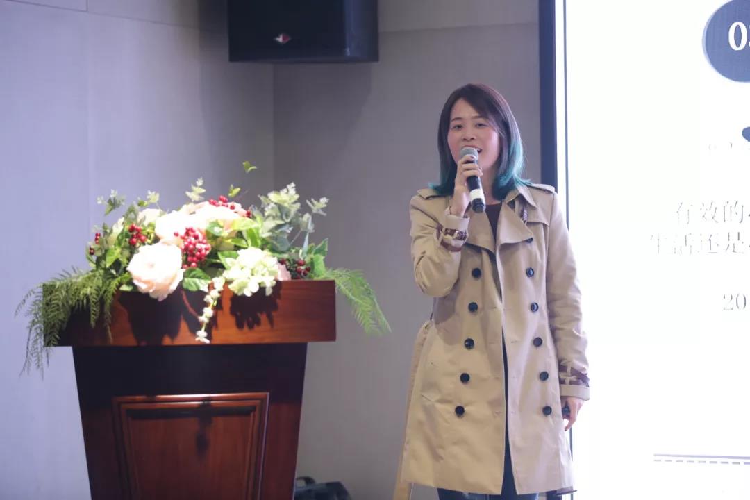 1542951073136518.jpg 1542951073136518.jpg