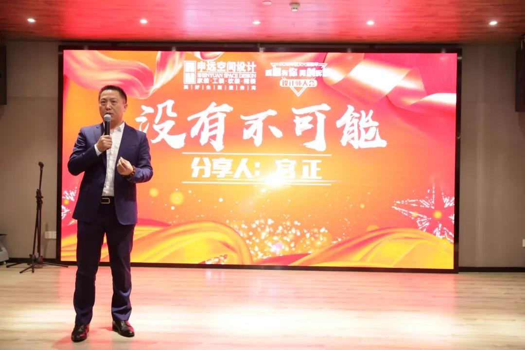 1542951080586308.jpg 1542951080586308.jpg