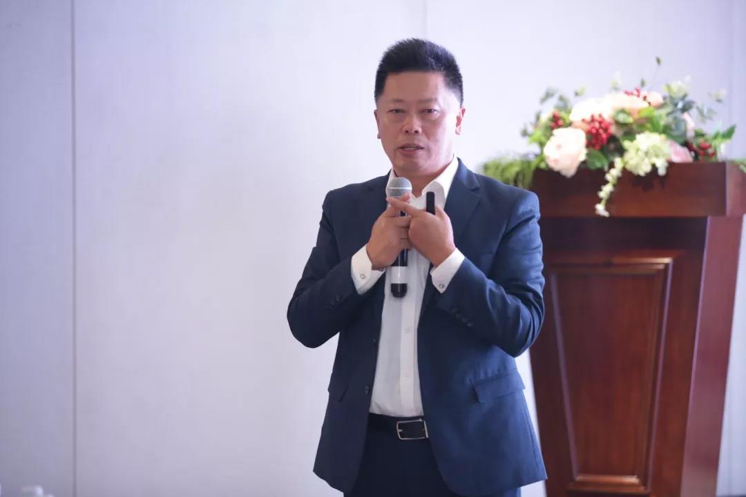 1542951116723106.jpg 1542951116723106.jpg