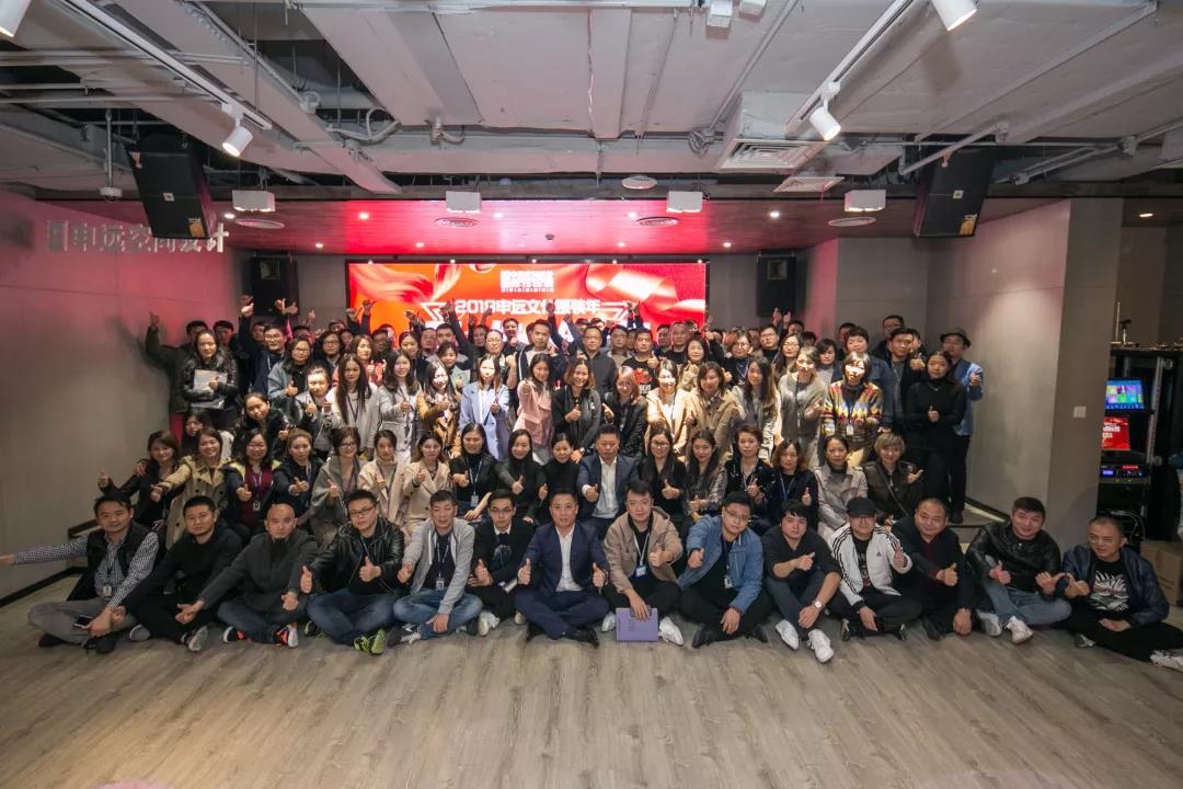 1542951122716436.jpg 1542951122716436.jpg