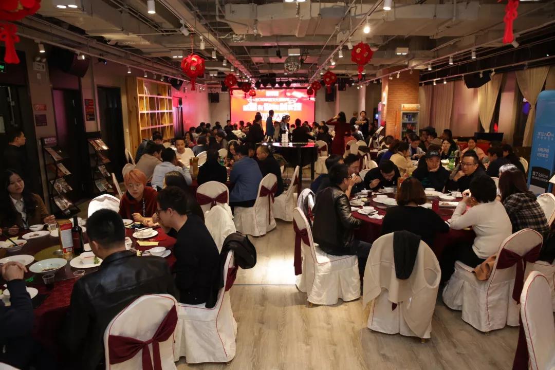 1542951194242441.jpg 1542951194242441.jpg