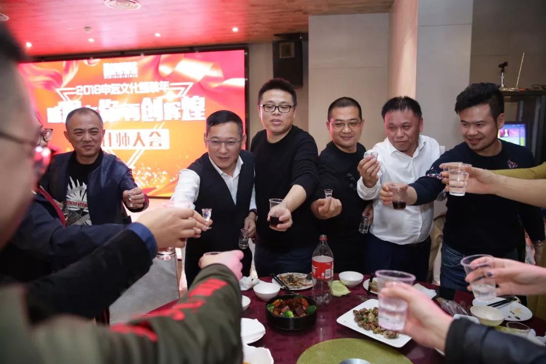 1542951224867176.jpg 1542951224867176.jpg