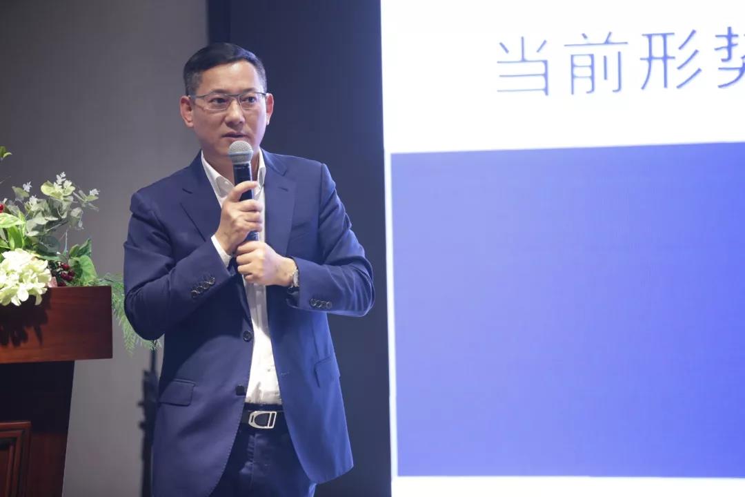 1542951945185208.jpg 1542951945185208.jpg